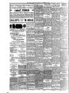 Shields Daily News Wednesday 24 November 1915 Page 2
