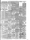 Shields Daily News Wednesday 24 November 1915 Page 3