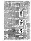 Shields Daily News Wednesday 24 November 1915 Page 4