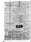 Shields Daily News Tuesday 30 November 1915 Page 2