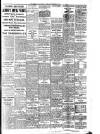 Shields Daily News Tuesday 30 November 1915 Page 3