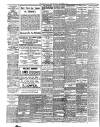 Shields Daily News Saturday 04 December 1915 Page 2