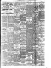 Shields Daily News Wednesday 08 December 1915 Page 3