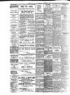 Shields Daily News Wednesday 15 December 1915 Page 2