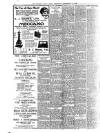 Shields Daily News Thursday 16 December 1915 Page 6