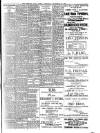 Shields Daily News Thursday 16 December 1915 Page 7