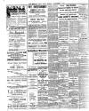 Shields Daily News Friday 17 December 1915 Page 2