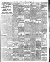 Shields Daily News Friday 17 December 1915 Page 3
