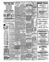 Shields Daily News Friday 17 December 1915 Page 4