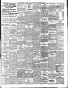 Shields Daily News Monday 20 December 1915 Page 3