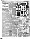 Shields Daily News Monday 20 December 1915 Page 4