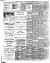 Shields Daily News Wednesday 22 December 1915 Page 2