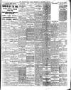 Shields Daily News Wednesday 22 December 1915 Page 3