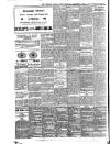 Shields Daily News Monday 03 January 1916 Page 2