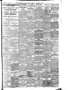 Shields Daily News Monday 03 January 1916 Page 3