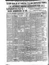 Shields Daily News Monday 03 January 1916 Page 4