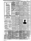 Shields Daily News Tuesday 04 January 1916 Page 2