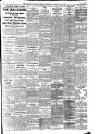 Shields Daily News Tuesday 04 January 1916 Page 3