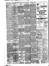 Shields Daily News Tuesday 04 January 1916 Page 4