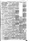 Shields Daily News Wednesday 05 January 1916 Page 3