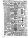 Shields Daily News Wednesday 05 January 1916 Page 4