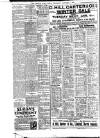 Shields Daily News Thursday 06 January 1916 Page 4