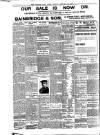 Shields Daily News Monday 10 January 1916 Page 4