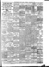Shields Daily News Tuesday 11 January 1916 Page 3