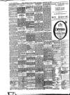 Shields Daily News Tuesday 11 January 1916 Page 4