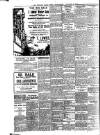 Shields Daily News Wednesday 12 January 1916 Page 2