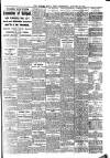 Shields Daily News Wednesday 12 January 1916 Page 3