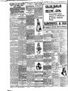 Shields Daily News Wednesday 12 January 1916 Page 4