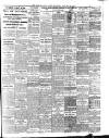Shields Daily News Saturday 15 January 1916 Page 3
