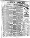 Shields Daily News Saturday 15 January 1916 Page 4