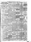 Shields Daily News Monday 17 January 1916 Page 3