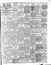Shields Daily News Saturday 22 January 1916 Page 3