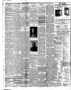 Shields Daily News Saturday 22 January 1916 Page 4