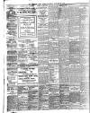 Shields Daily News Saturday 29 January 1916 Page 2