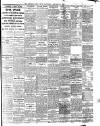 Shields Daily News Saturday 29 January 1916 Page 3