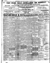 Shields Daily News Saturday 29 January 1916 Page 4