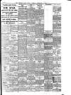 Shields Daily News Tuesday 15 February 1916 Page 3