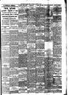 Shields Daily News Saturday 18 March 1916 Page 3