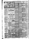 Shields Daily News Saturday 01 April 1916 Page 2