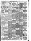 Shields Daily News Saturday 01 April 1916 Page 3