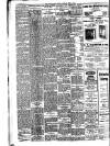 Shields Daily News Saturday 01 April 1916 Page 4