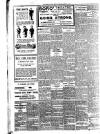 Shields Daily News Tuesday 11 April 1916 Page 2