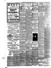 Shields Daily News Thursday 04 May 1916 Page 2