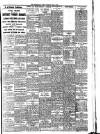 Shields Daily News Thursday 04 May 1916 Page 3