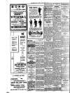 Shields Daily News Friday 05 May 1916 Page 2