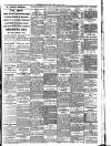 Shields Daily News Friday 05 May 1916 Page 3